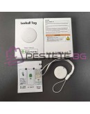 Устройство против изгубване Mini GPS tracker Loshall